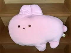 第7弾 のびるよにゃもち くずきり 大 ドウシシャ - メルカリ