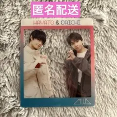 は様 リクエスト 2点 まとめ商品