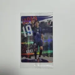 2026年最新】広州恒大ユニフォームの人気アイテム - メルカリ