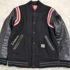 Item thumbnail for item 17438911-e573-4ddb-99db-4d18c525a2a5