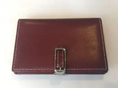 Item thumbnail for item 380aee55-7bfc-464c-94bc-f8ae37c537a2