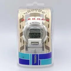 2026年最新】g-shock DW-003の人気アイテム - メルカリ