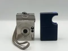 ProC Super mini camera 超ミニカメラ 56個まとめ売り❗️ - メルカリ