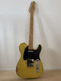 2025年最新】fullertoneの人気アイテム - メルカリ