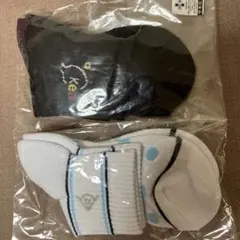 keaテニスソックスSEK抗菌防臭加工 レディース