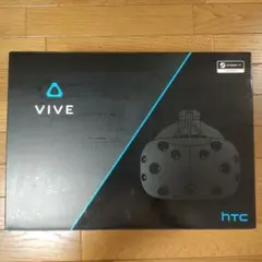 HTC VIVE VRシステム 本体のサムネイル