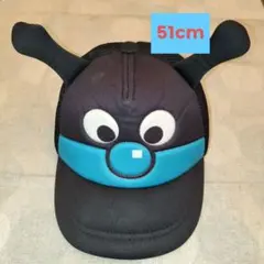 Item thumbnail for item 7bcd8228-2939-4db2-8c6f-91a7b9b654ca