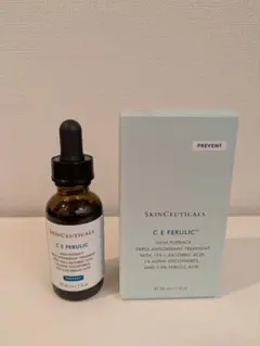 2026年最新】Skinceuticalsの人気アイテム - メルカリ