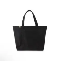 未使用 非売品 VISVIM 26ss 受注会 限定 ノベルティ トート バッグ Yahoo!オークション -「visvim tote bag」(ひ) (ブランド別)の