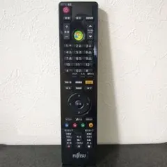 富士通 FUJITSU PC/テレビ リモコン CP325368-01のサムネイル