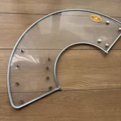 Item thumbnail for item d55395a3-a717-4044-8f45-aedaff7b960a