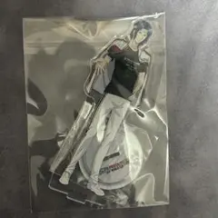 幸村精市 テニフェス2023 アクスタ - メルカリ
