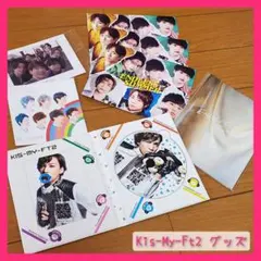 Item thumbnail for item b8836f17-2846-4f55-9afa-8335c6fe9dac