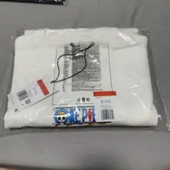 NIKE ONE PIECE Tシャツ メンズ L
