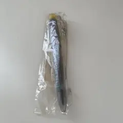 バッドばつ丸 シャープ&ボールペン サンリオ