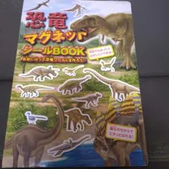 Item thumbnail for item 51f678ce-c505-4eb5-bdad-51206f125e28