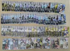 2026年最新】艦これグッズの人気アイテム - メルカリ