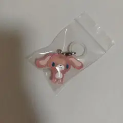 2025年最新】シュガーバニー ストラップの人気アイテム - メルカリ