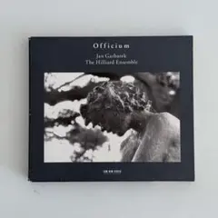 Item thumbnail for item 4b37babb-7352-4a32-a795-8f428c22971d