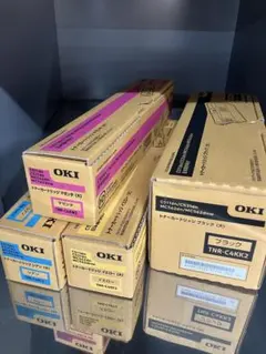 Maaa様 リクエスト 2点 まとめ商品