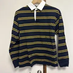 Item thumbnail for item db852282-6e78-41a2-a47d-8259b668f83b