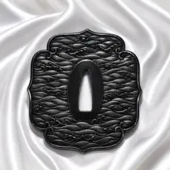 刀剣乱舞 灯結び 信濃 缶バッジ 5点セット - メルカリ