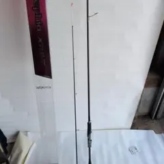 2025年最新】セフィアエクスチューンの人気アイテム - メルカリ