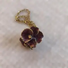 Item thumbnail for item 20b3466e-6b0e-4373-a47f-14e9db05b567