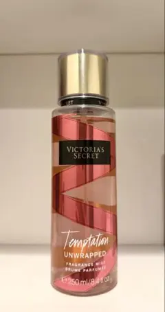 ヴィクトリアシークレット 香水 50ml - メルカリ