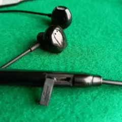 Bluetooth イヤホン ネックバンド型 首掛け ワイヤレスイヤホン