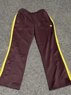 RUSSELL ATHLETIC XL スウェットパンツ