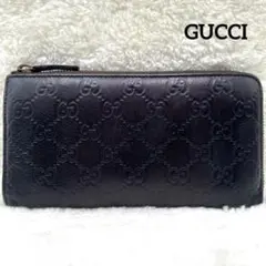 2026年最新】グッチ長財布の人気アイテム - メルカリ