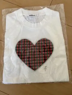 familiar チェック柄 Tシャツ 80 2026年最新】familiar 柄・デザイン：チェック 子供用Tシャツの人気