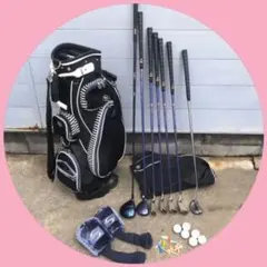 Item thumbnail for item 8395be17-25d3-4e36-a42a-8170aee72f45