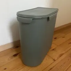 2026年最新】tupperware タッパーウェア キッチンキーパー ふたの人気
