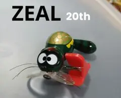 2025年最新】アライくん 20の人気アイテム - メルカリ