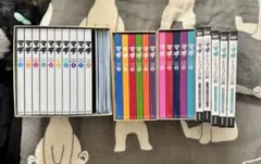 2026年最新】マギ dvd 全巻の人気アイテム - メルカリ