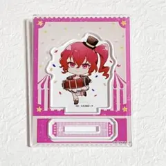 文豪ストレイドッグス 文スト 大倉燁子 輝子 ホログラム缶バッジ まとめ売り メモリーズ缶バッジ 文豪ストレイドッグス/大倉 燁子 | ベル