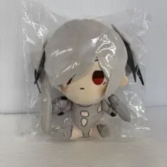 Loppi・HMV限定】 勝利の女神 NIKKE もちどる シンデレラ - メルカリ