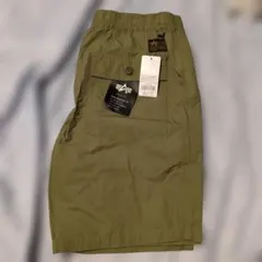 Item thumbnail for item 0d7c6e84-4fe8-46eb-98ff-bcbcf7f4a186