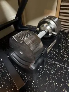 2026年最新】プロバーベルの人気アイテム - メルカリ