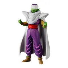 ドラゴンボール DAIMA EDITION HG ピッコロ