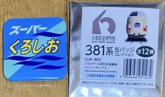 2026年最新】京都鉄博の人気アイテム - メルカリ