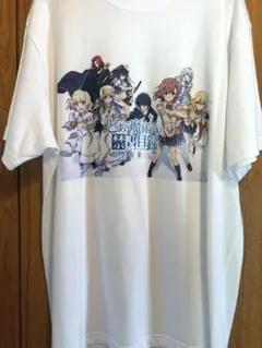 2025年最新】とある魔術の禁書目録幻想収束の人気アイテム