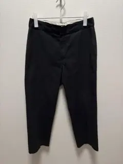 Dickies サイズ34×32 874 ネイビー紺