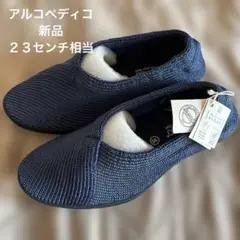 Item thumbnail for item 67ecf79f-ec49-4cde-b888-a14539854c3c