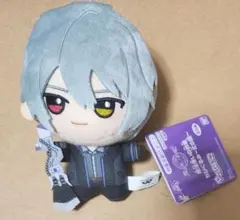 2026年最新】まほやく オーエン ぬいぐるみの人気アイテム - メルカリ