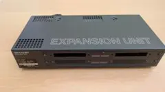 2026年最新】mz-2000 SHARPの人気アイテム - メルカリ