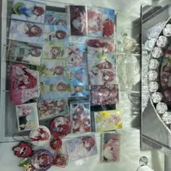 2026年最新】五等分の花嫁の人気アイテム - メルカリ