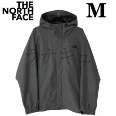 ノースフェイス　NP61643　M　ノベルティカシウストリクライメイトジャケットのサムネイル